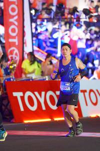 BIB: 
                            <button type="button" onclick="openModal(23726406)" class="btn btn-primary btn-sm float-right btn-popup" data-toggle="modal" data-target=".modal-high-quality">
                        <i class="fas fa-shopping-cart"></i> Add to Cart
                    </button>
                                            <button type="button" onclick="isThisMe(23726406, true)" class="btn btn-success btn-sm float-right btn-popup btn-isme hidden" data-toggle="tooltip" data-placement="bottom" title="นี่คือรูปของคุณใช่ไหม คลิกที่นี่เพื่อเอาเข้าอัลบั้ม">
                        <i class="fas fa-plus"></i> Add to album
                    </button>
                    <button type="button" onclick="isThisMe(23726406, false)" class="btn btn-warning btn-sm float-right btn-popup btn-isnotme hidden">
                        <i class="fas fa-ban"></i> Remove from album
                    </button>